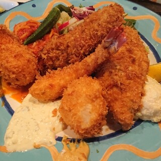 土浦 かすみがうらで人気の居酒屋 ランキングtop 食べログ