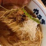 大衆酒場 やぶき - 