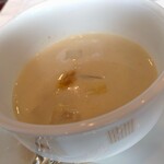 インペリアルバイキング サール - 