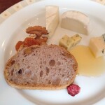 インペリアルバイキング サール - 