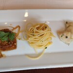 インペリアルバイキング サール - 