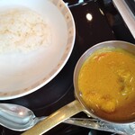 インペリアルバイキング サール - 