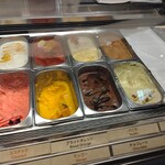 インペリアルバイキング サール - 