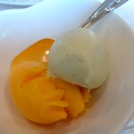 インペリアルバイキング サール - 