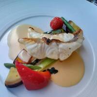 ポム・ダダン - 