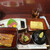 川勝 - 料理写真:う巻き定食上　2,030円税込み