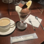 ピエール マルコリーニ 名古屋 - 