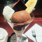 ピエール マルコリーニ 名古屋 - 