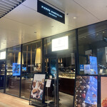 ピエール マルコリーニ - 