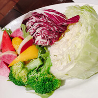 メルジェリーナ - 