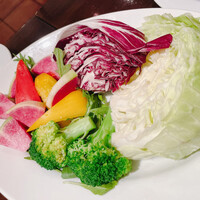 メルジェリーナ - 