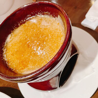 メルジェリーナ - 