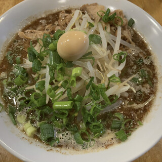 駐車場 広島市でランチに使えるお店 ランキング 食べログ
