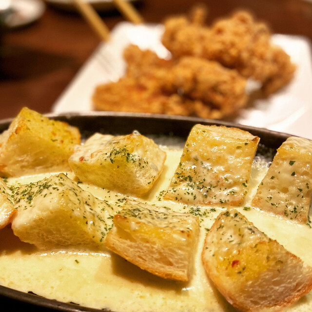 活菜旬魚 さんかい 白石店 かっさいしゅんぎょ さんかい 白石 札幌市営 居酒屋 ネット予約可 食べログ 活菜旬魚 さんかい 白石店 かっさいしゅんぎょ さんかい 白石 札幌市営 居酒屋 ネット予約可 食べログ