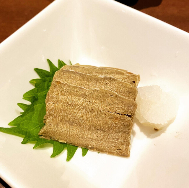 活菜旬魚 さんかい 白石店 かっさいしゅんぎょ さんかい 白石 札幌市営 居酒屋 ネット予約可 食べログ 活菜旬魚 さんかい 白石店 かっさいしゅんぎょ さんかい 白石 札幌市営 居酒屋 ネット予約可 食べログ