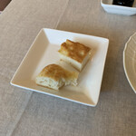 イタリア料理のお店 ラ　サラ  - 