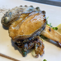TEPPANYAKI 10 SHIBUYA - 