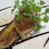 TEPPANYAKI 10 SHIBUYA - 