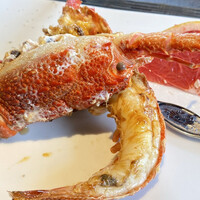 TEPPANYAKI 10 SHIBUYA - 