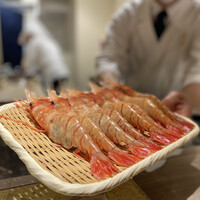 島津 - 