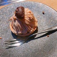 神楽坂焼肉 Kintan - 