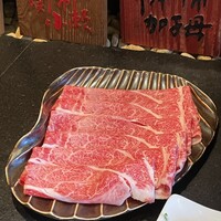 飛騨牛一頭家 馬喰一代 銀座 -  飛騨牛一頭家 馬喰一代 銀座 -