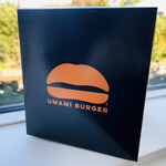 UMAMI BURGER - 