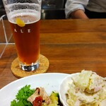 ルオカラ キッサ - 