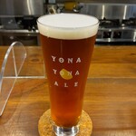 ルオカラ キッサ - 