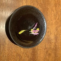 日本料理 丸しま - 
