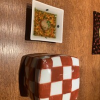 日本料理 丸しま - 