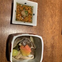 日本料理 丸しま - 