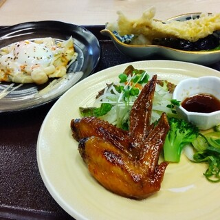 池田 箕面でランチに使えるバイキング ランキング 食べログ