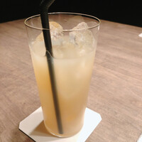 USHIGORO S. NISHIAZABU - 
