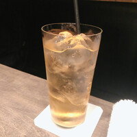 USHIGORO S. NISHIAZABU - 