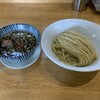 麺食堂 88