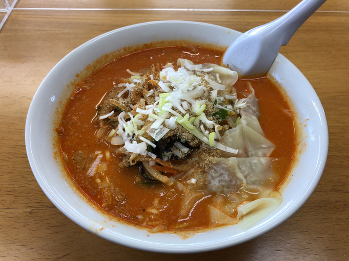 JACQUEs - 東横田/喫茶店 | 食べログ JACQUEs (東横田/喫茶店)