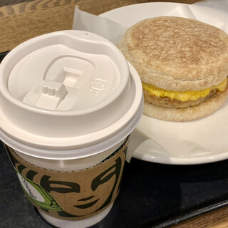 渋谷でおすすめのカフェ 喫茶 持ち込み をご紹介 食べログ