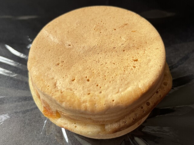 あじまん本舗 ヤマザワ余目店 - 余目（たい焼き・大判焼き）の写真