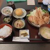 新玉 - 料理写真: