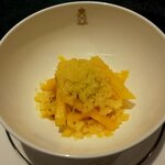 SALONE 2007 - Cachi 2021（2021.9）