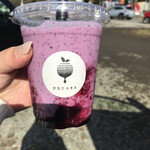 ひなたエキス 田沢湖店 - 