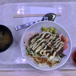 新潟農家直送米 黄金めし - 