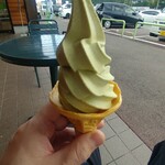 まごころ屋台 - 料理写真: