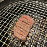 Yakiniku Aru Nijuukyuu - 