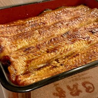 入谷鬼子母神門前のだや - 