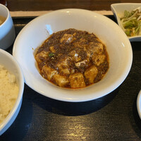 チャイニーズ 芹菜 - 