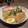 アノラーメン第二製作所