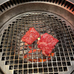 Yakiniku Mimatsu - 