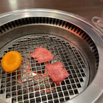 Yakiniku Mimatsu - 